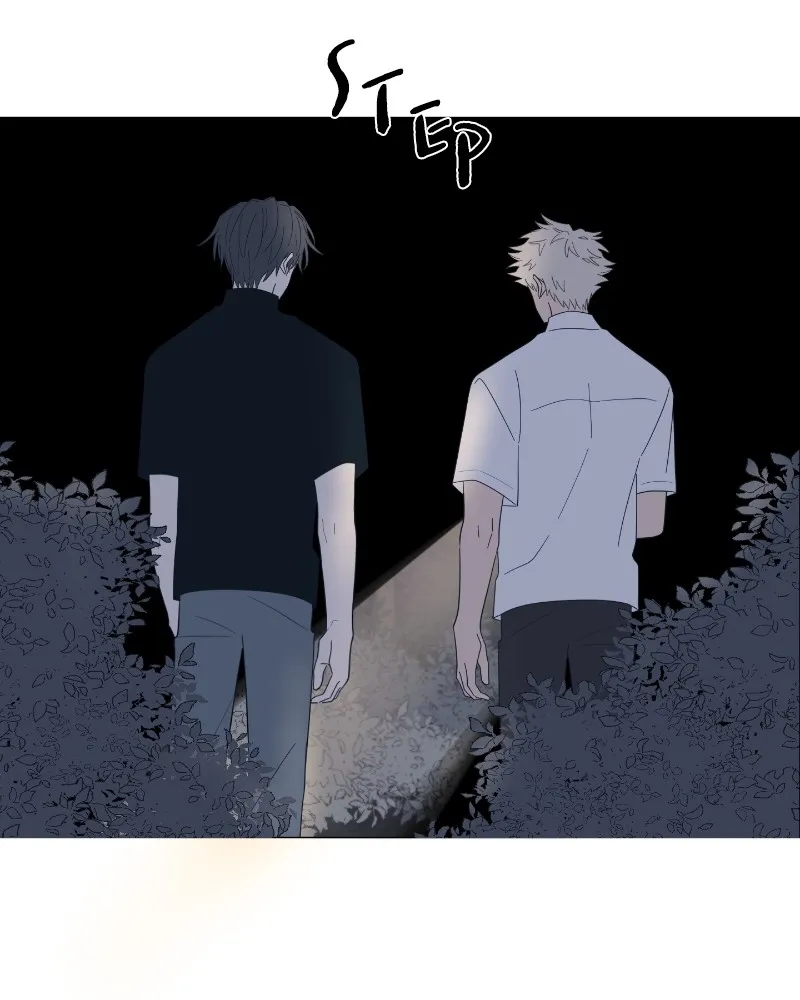 Read Moonchild chapter 31 image 91 on Lezhin