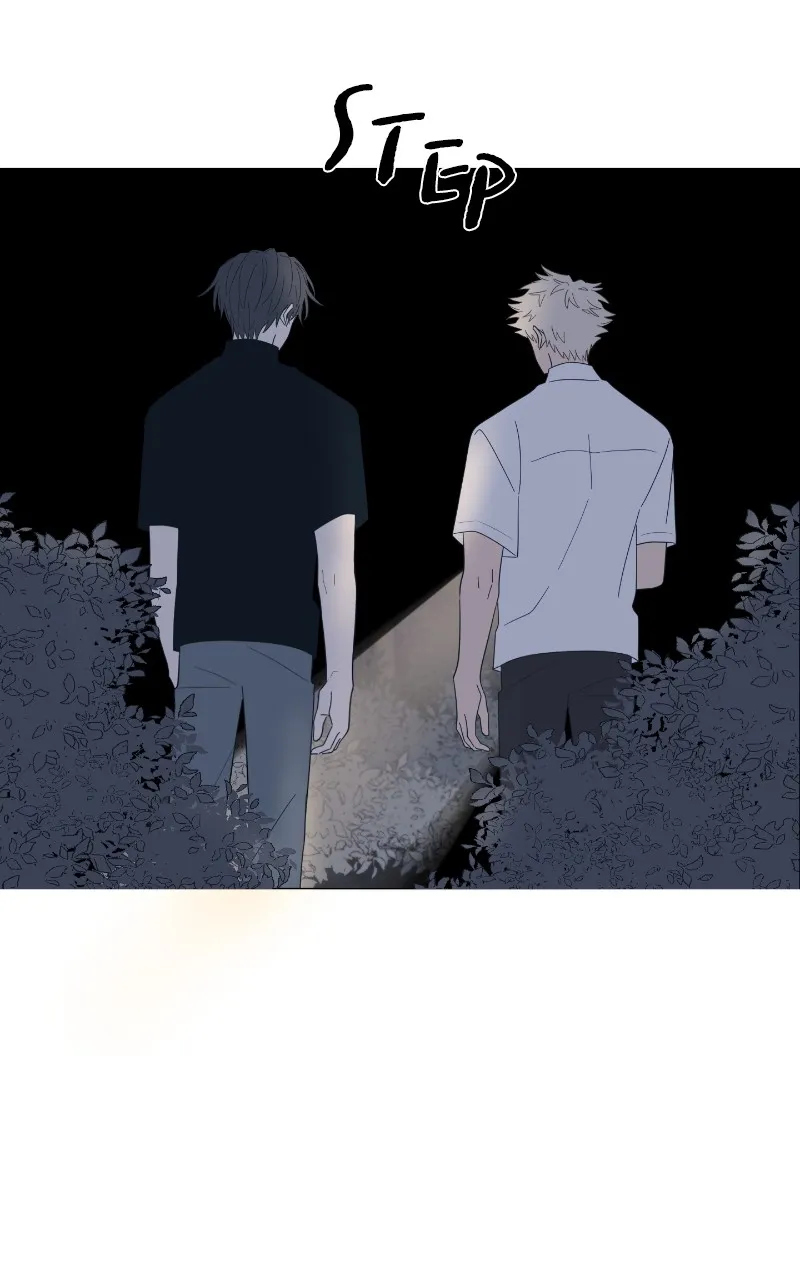 Read Moonchild chapter 32 image 1 on Lezhin