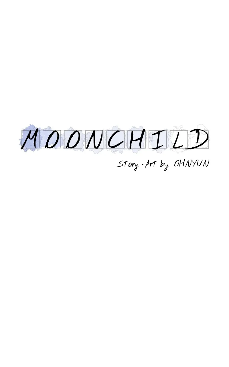 Read Moonchild chapter 32 image 10 on Lezhin