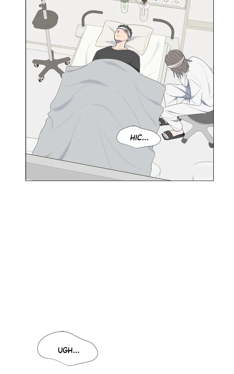 Read Moonchild chapter 32 image 12 on Lezhin