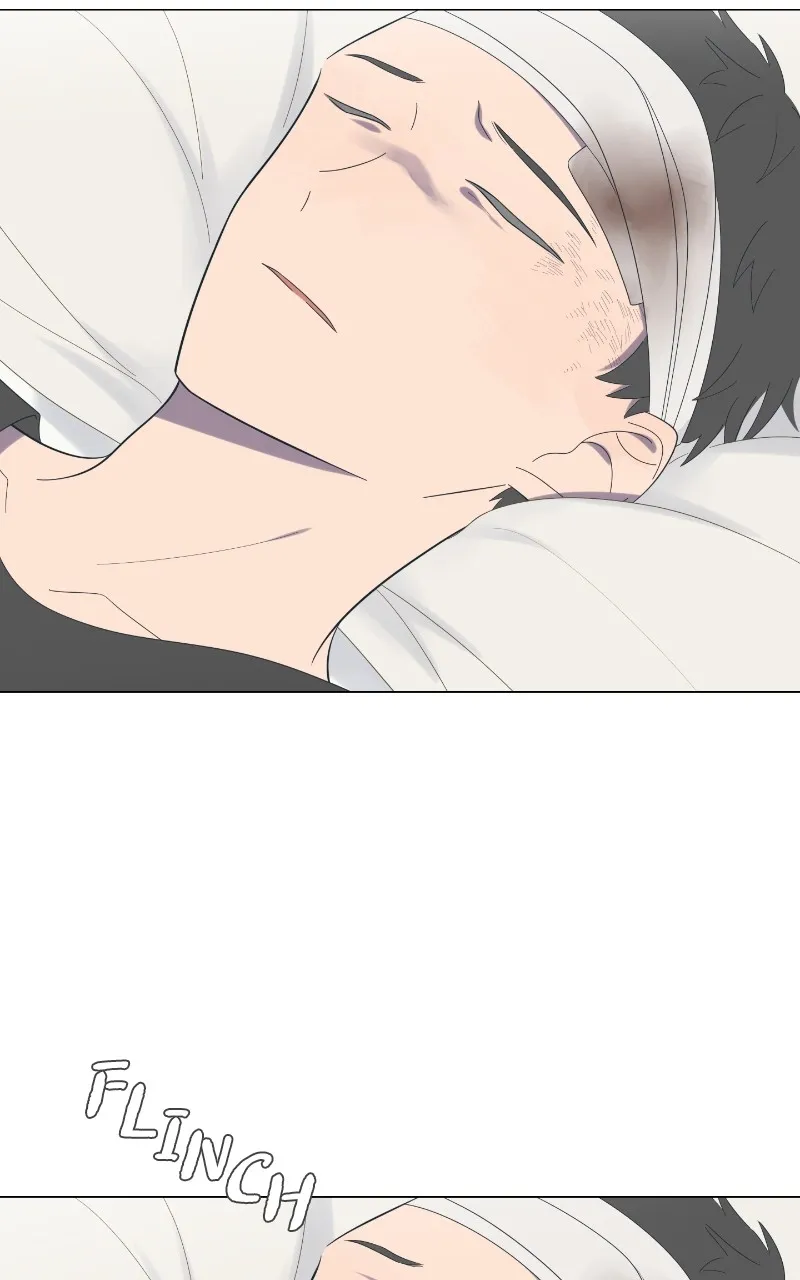 Read Moonchild chapter 32 image 13 on Lezhin