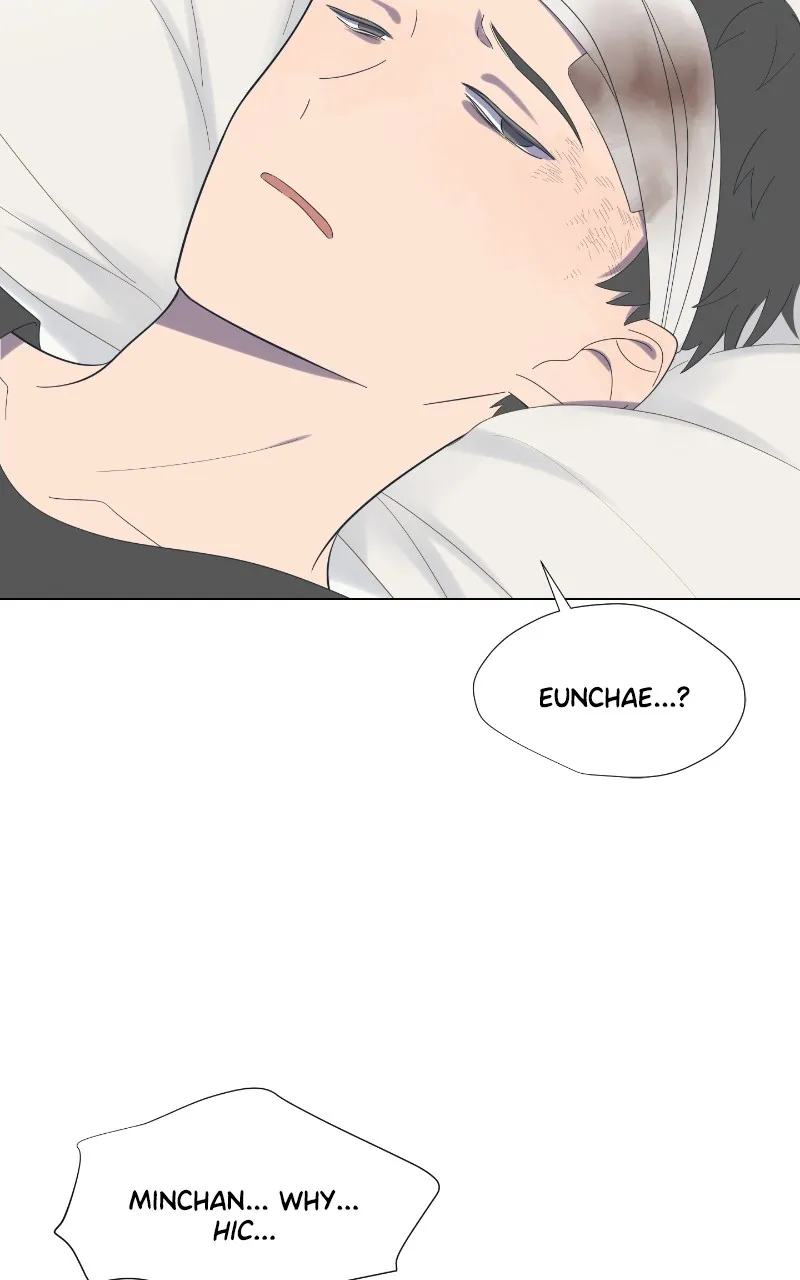 Read Moonchild chapter 32 image 14 on Lezhin