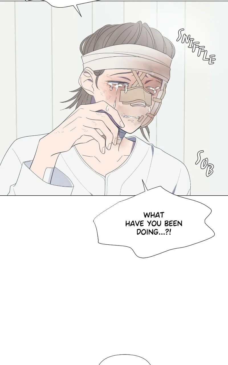 Read Moonchild chapter 32 image 15 on Lezhin