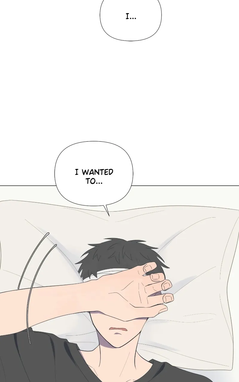 Read Moonchild chapter 32 image 16 on Lezhin