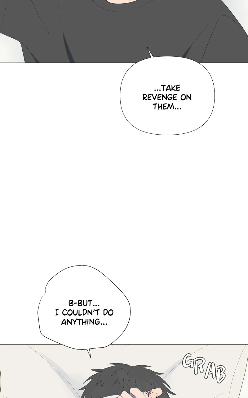 Read Moonchild chapter 32 image 17 on Lezhin