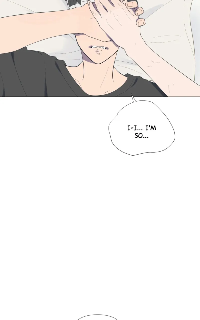 Read Moonchild chapter 32 image 18 on Lezhin