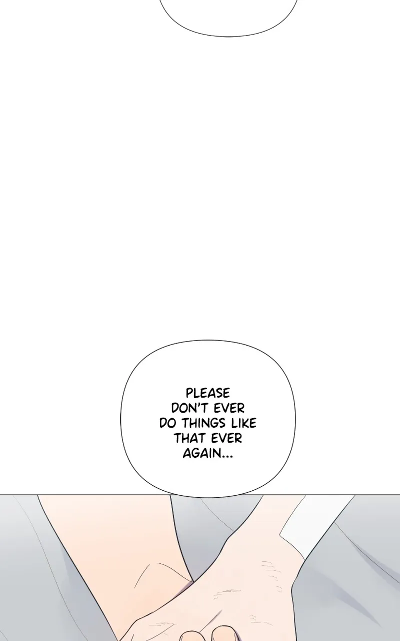 Read Moonchild chapter 32 image 20 on Lezhin