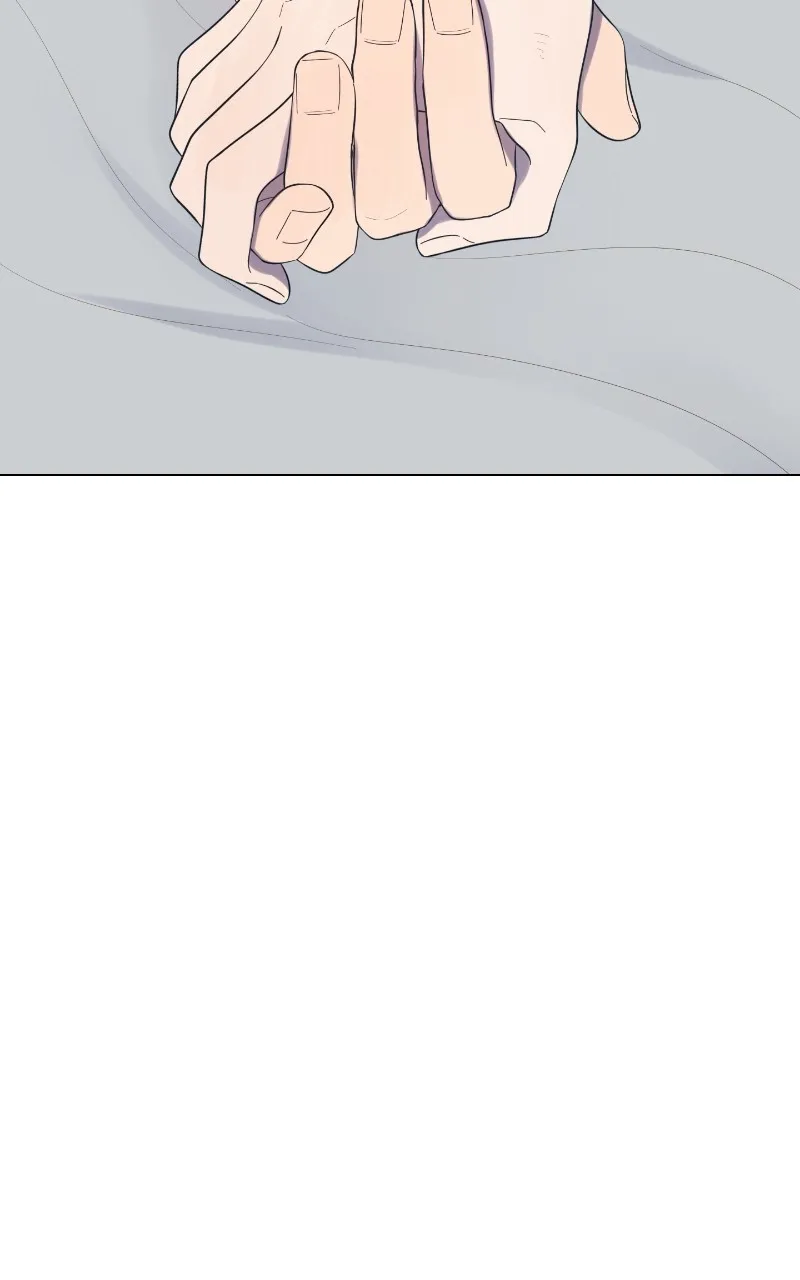 Read Moonchild chapter 32 image 21 on Lezhin