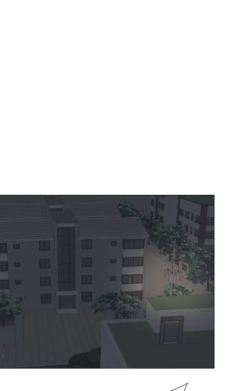 Read Moonchild chapter 32 image 22 on Lezhin