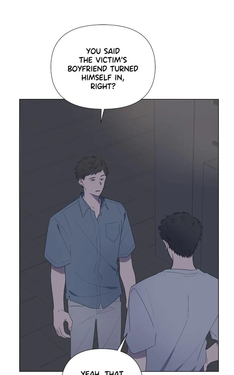 Read Moonchild chapter 32 image 24 on Lezhin