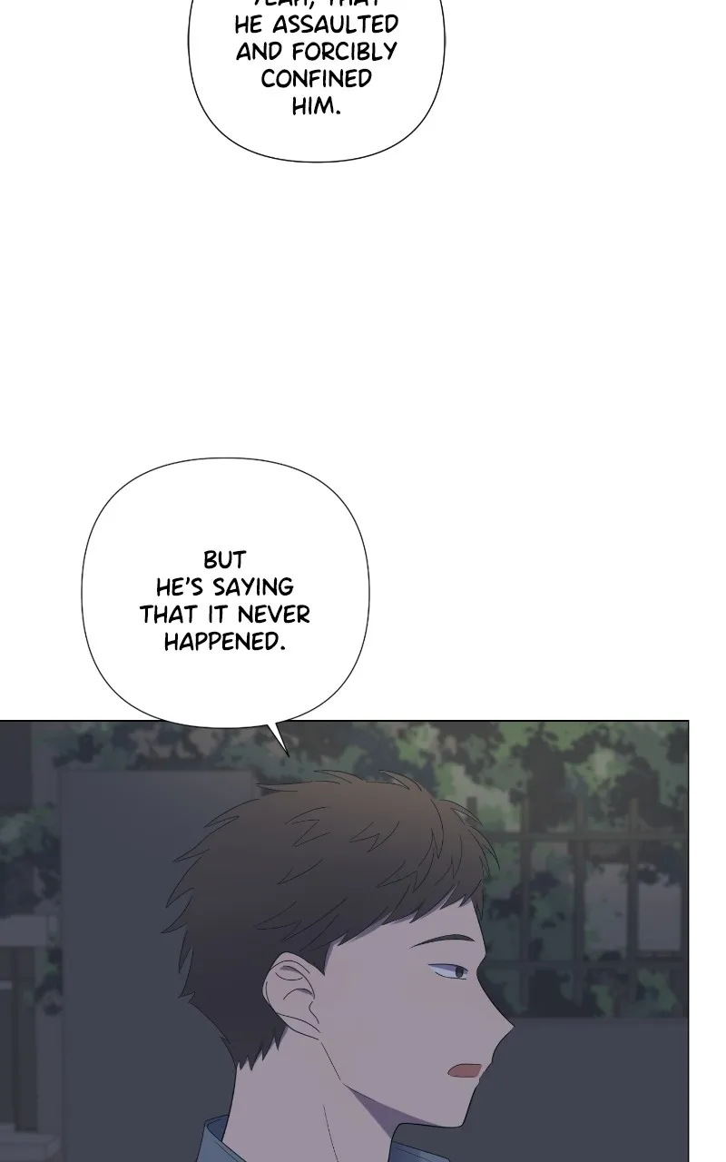 Read Moonchild chapter 32 image 25 on Lezhin
