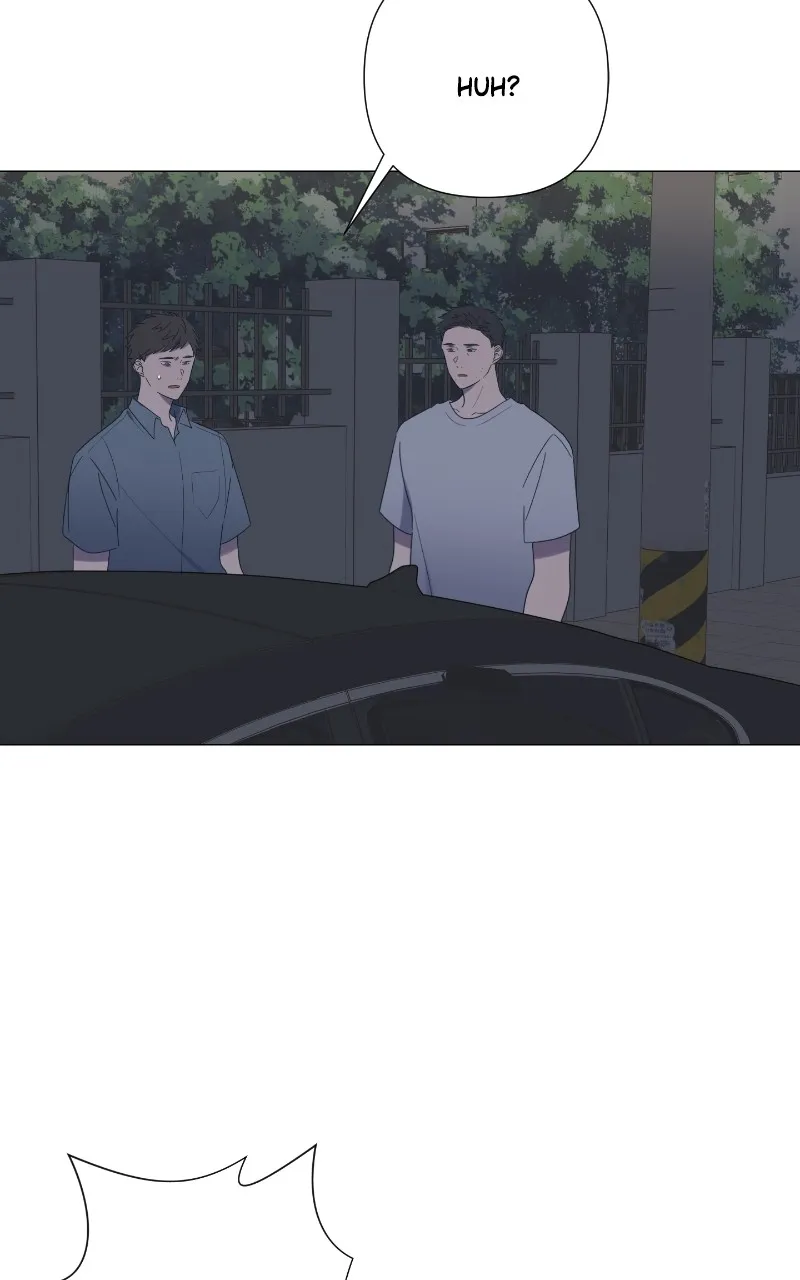 Read Moonchild chapter 32 image 28 on Lezhin