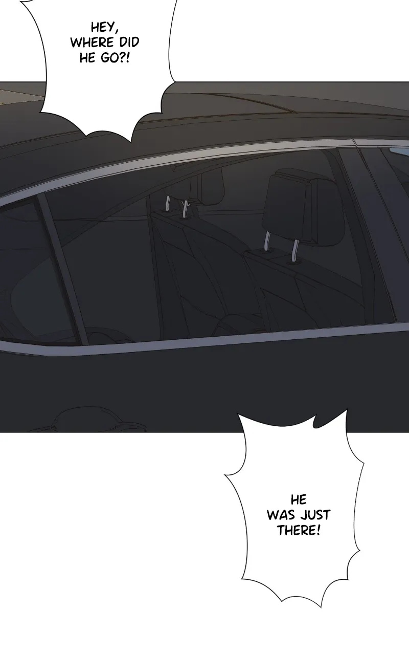 Read Moonchild chapter 32 image 29 on Lezhin
