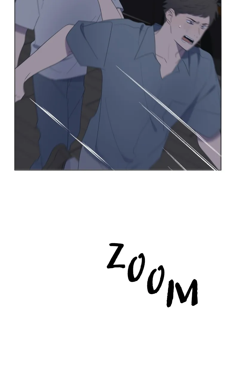 Read Moonchild chapter 32 image 31 on Lezhin