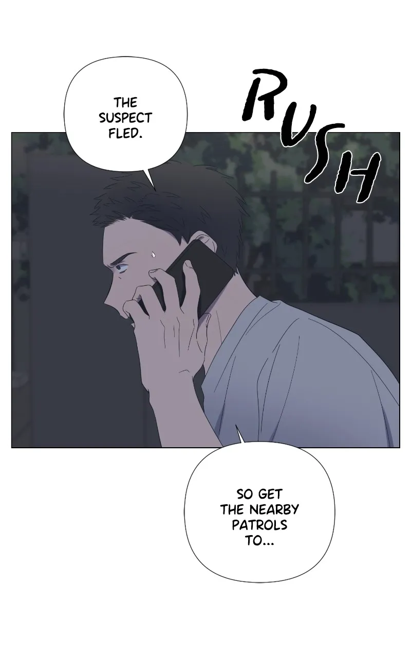 Read Moonchild chapter 32 image 32 on Lezhin