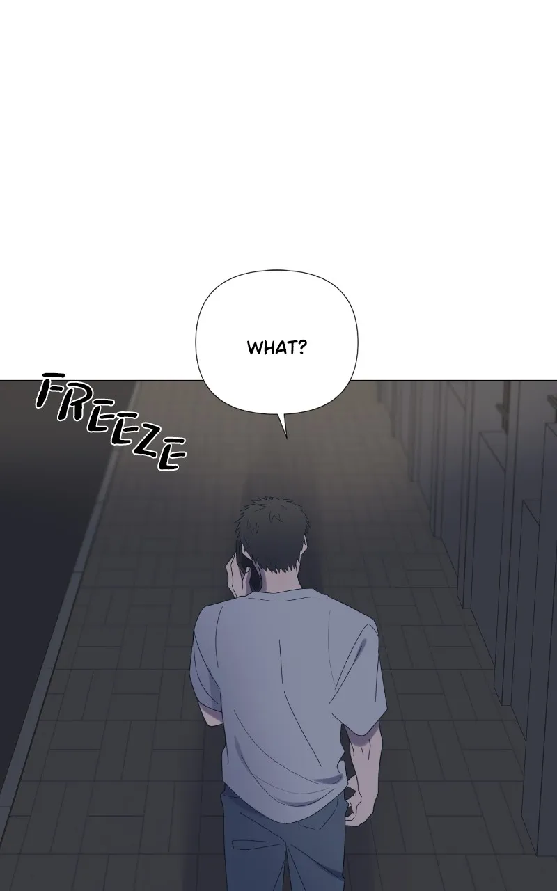 Read Moonchild chapter 32 image 33 on Lezhin