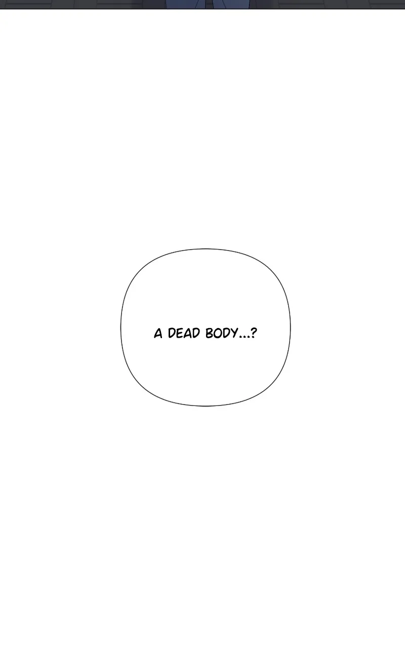 Read Moonchild chapter 32 image 34 on Lezhin