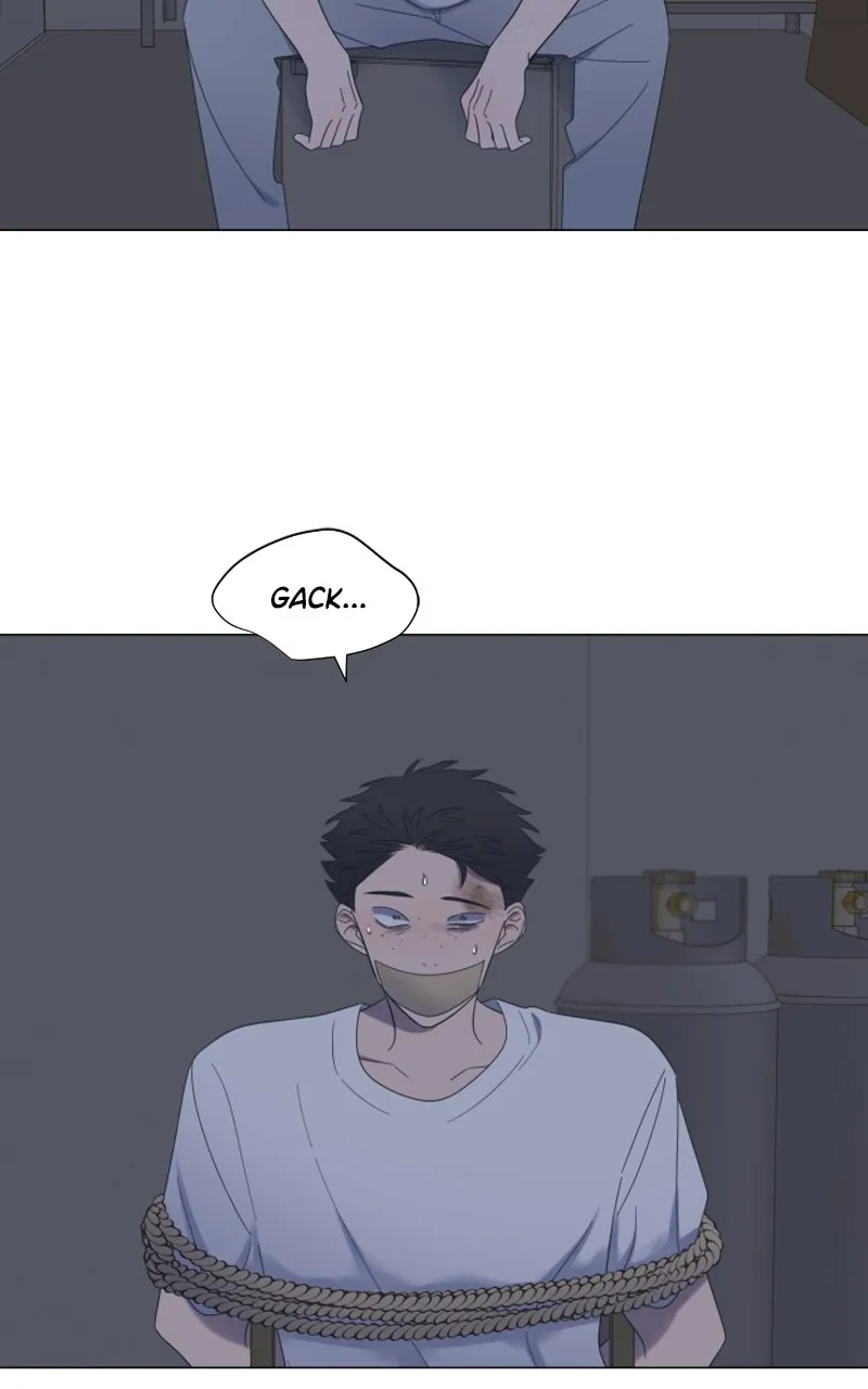 Read Moonchild chapter 32 image 37 on Lezhin