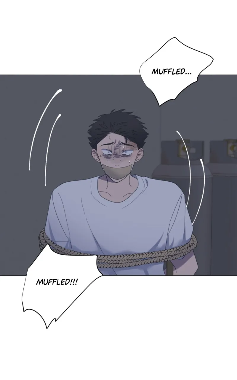 Read Moonchild chapter 32 image 38 on Lezhin