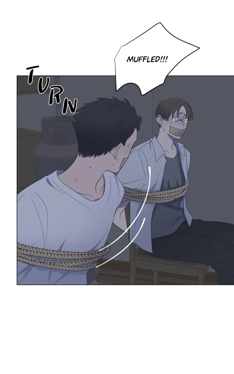 Read Moonchild chapter 32 image 39 on Lezhin
