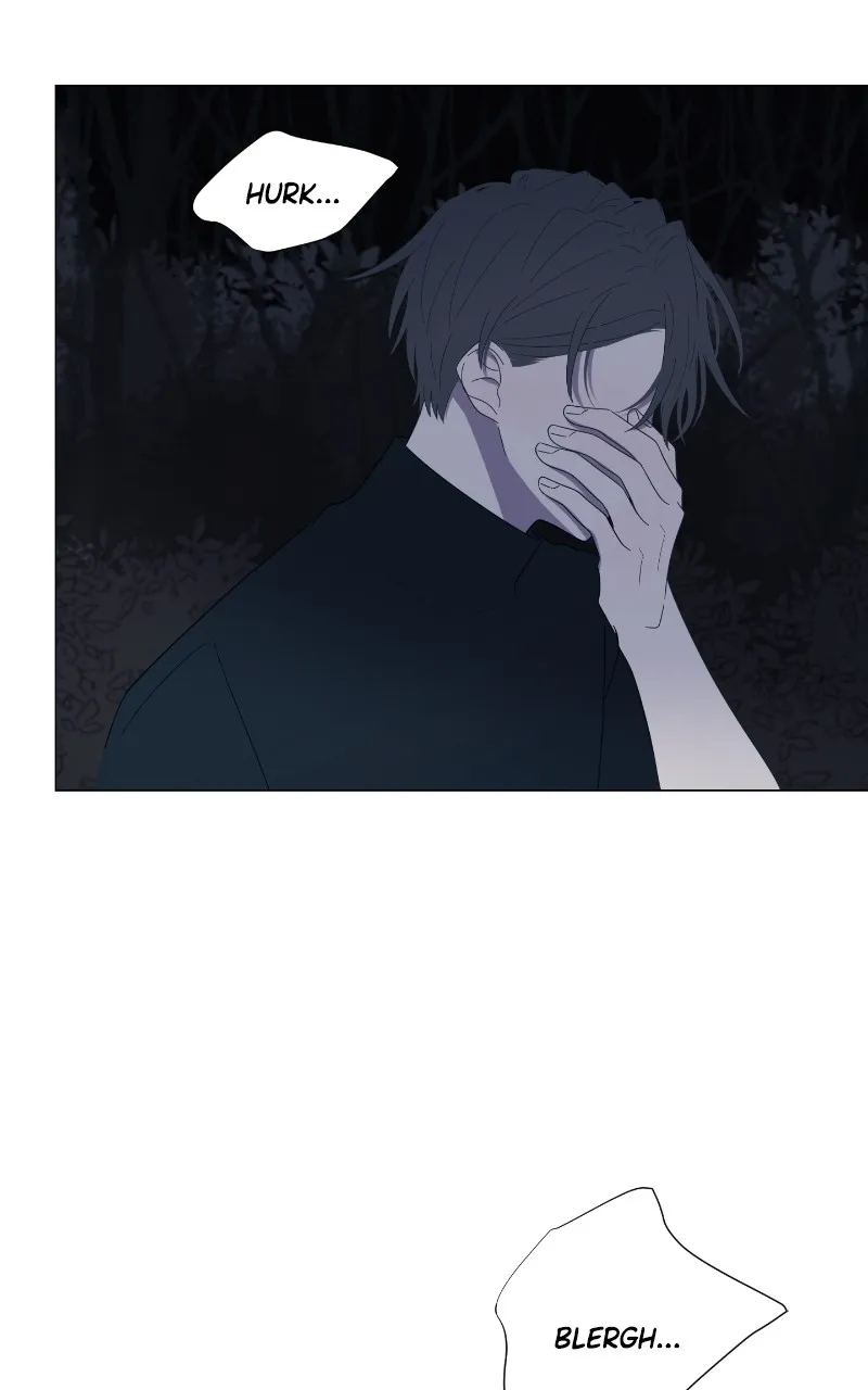 Read Moonchild chapter 32 image 4 on Lezhin