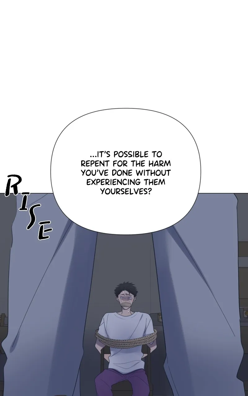 Read Moonchild chapter 32 image 42 on Lezhin