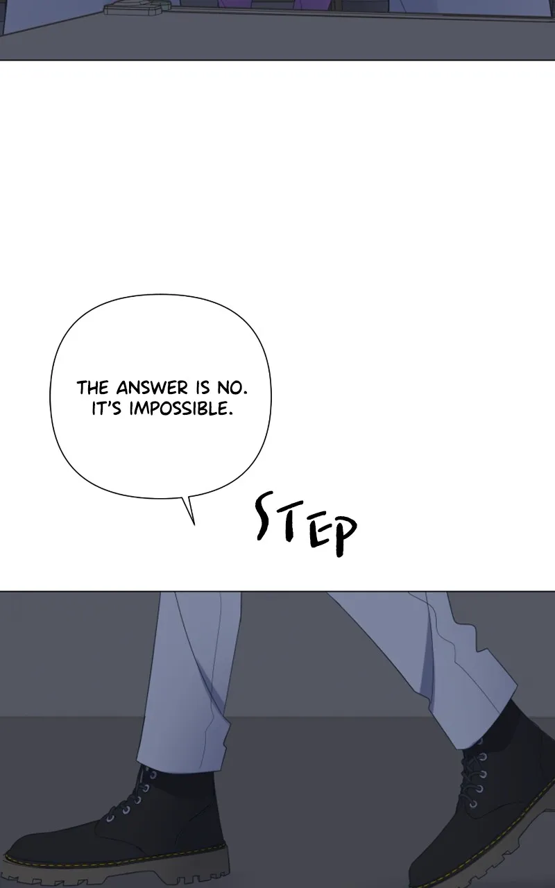 Read Moonchild chapter 32 image 43 on Lezhin
