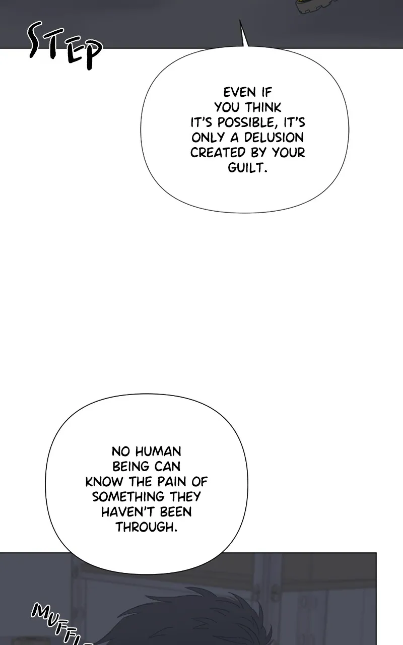 Read Moonchild chapter 32 image 44 on Lezhin