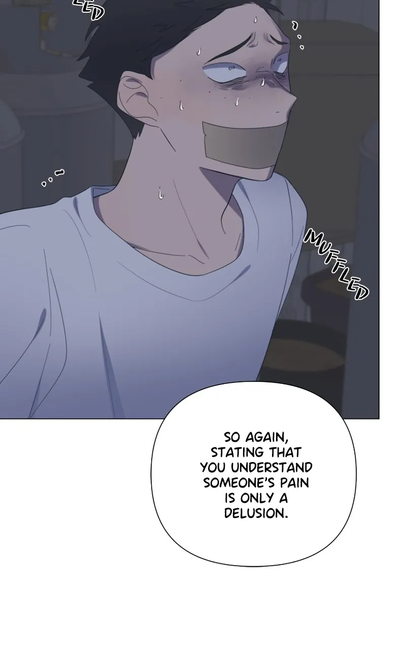 Read Moonchild chapter 32 image 45 on Lezhin