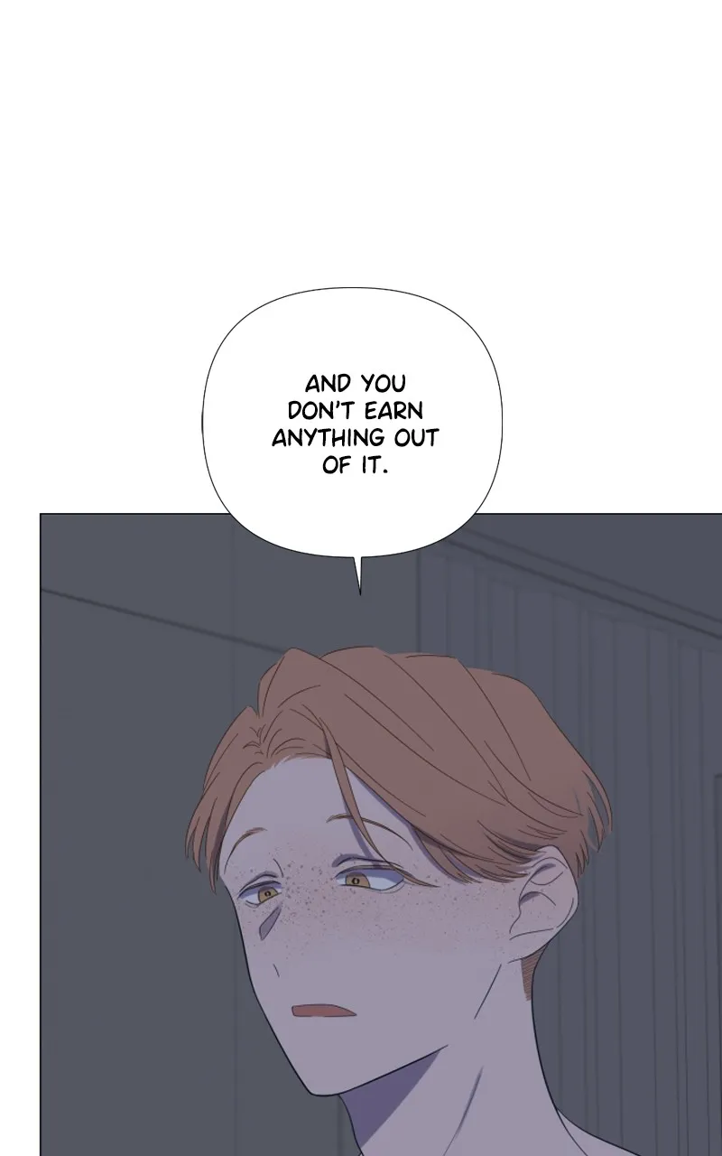 Read Moonchild chapter 32 image 46 on Lezhin