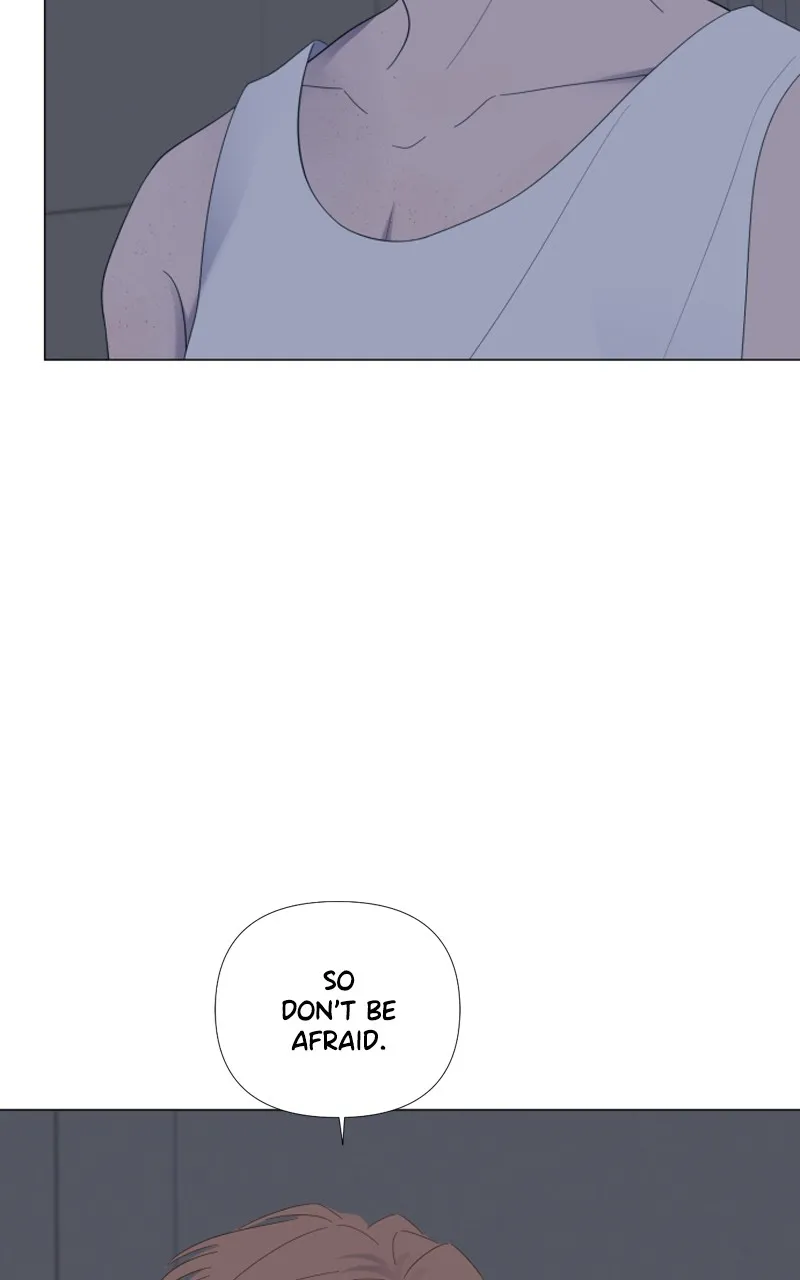 Read Moonchild chapter 32 image 47 on Lezhin
