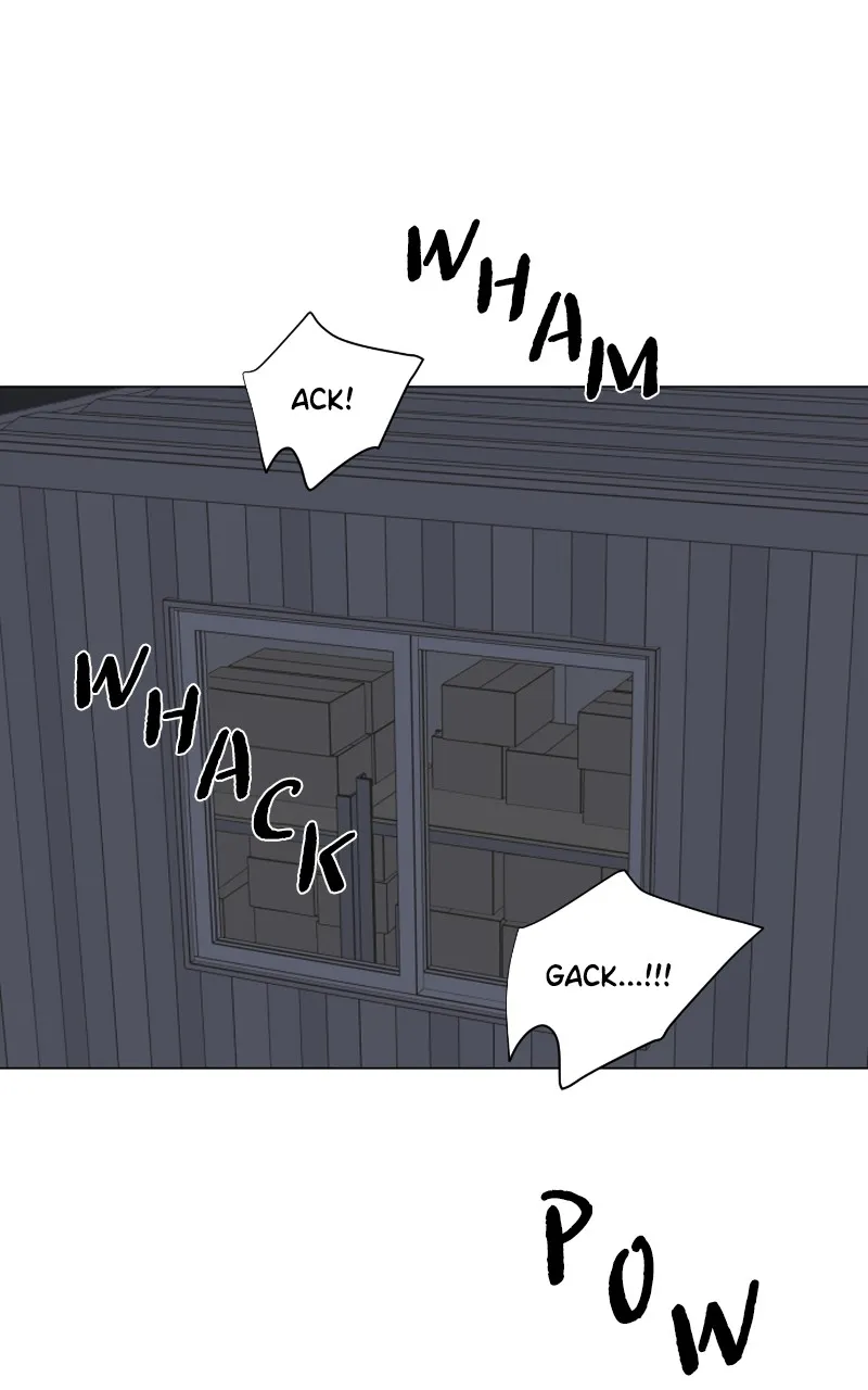 Read Moonchild chapter 32 image 50 on Lezhin