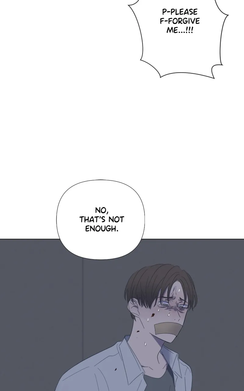 Read Moonchild chapter 32 image 52 on Lezhin