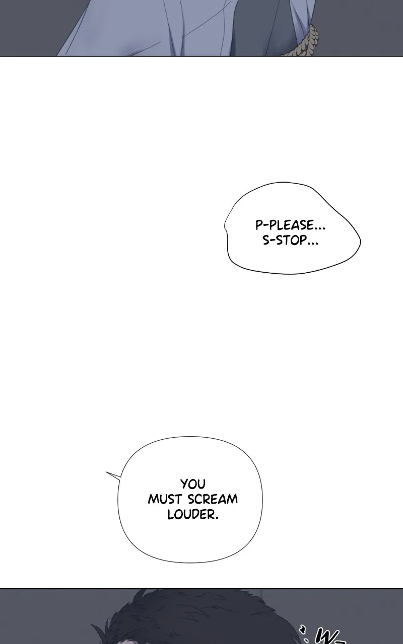 Read Moonchild chapter 32 image 53 on Lezhin