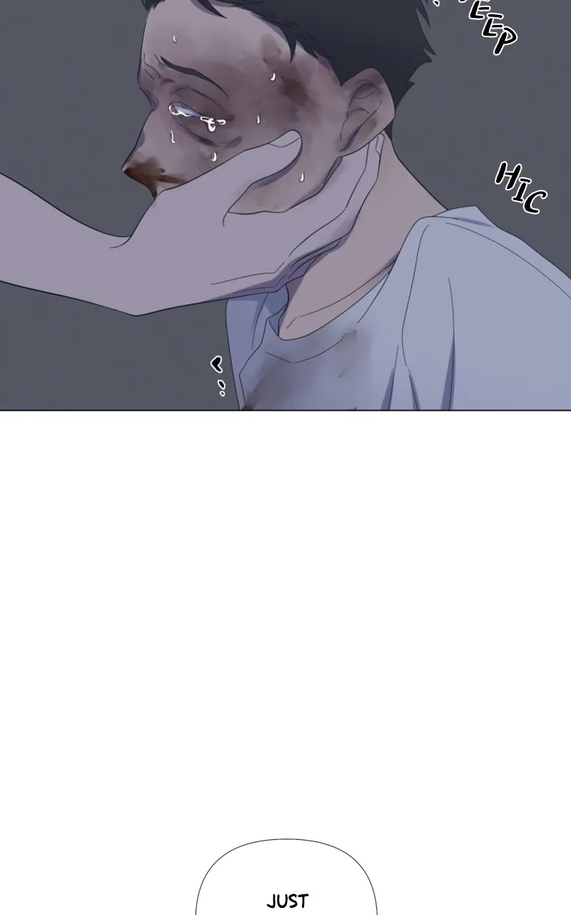 Read Moonchild chapter 32 image 54 on Lezhin