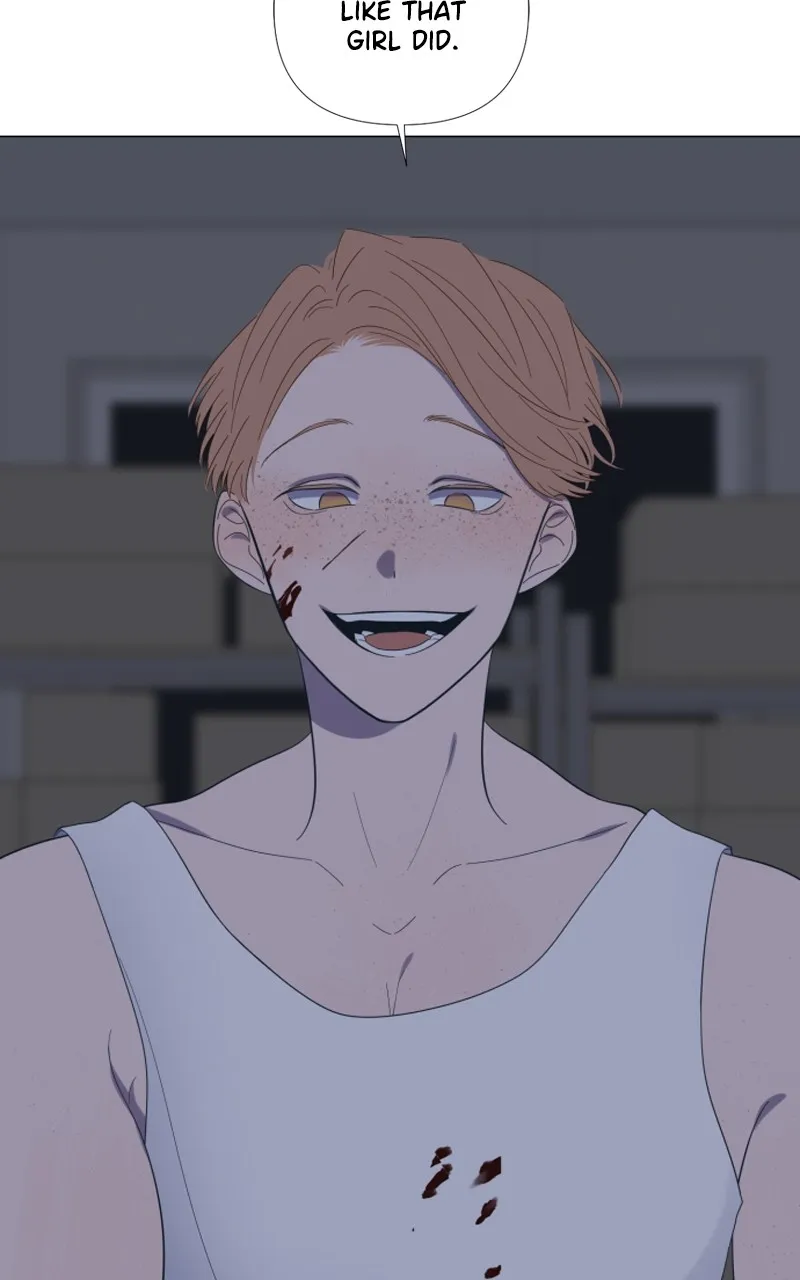 Read Moonchild chapter 32 image 55 on Lezhin