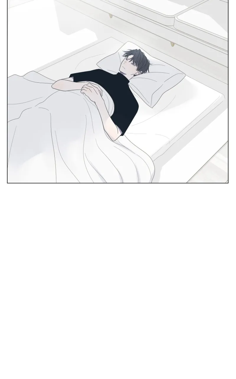 Read Moonchild chapter 32 image 58 on Lezhin