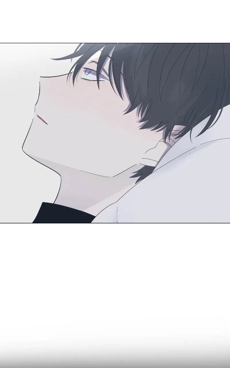 Read Moonchild chapter 32 image 59 on Lezhin