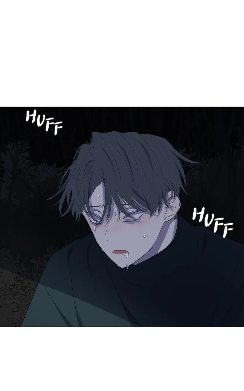 Read Moonchild chapter 32 image 6 on Lezhin