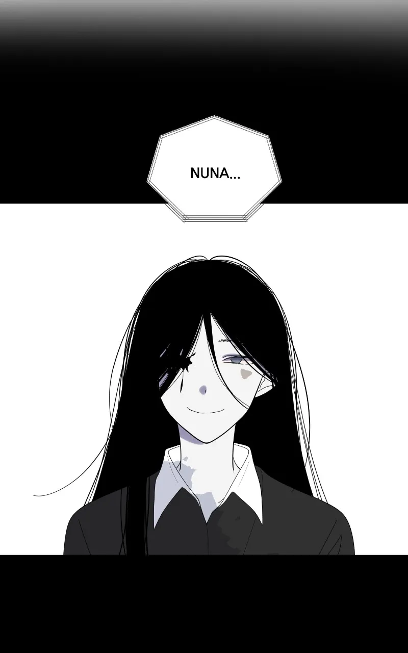Read Moonchild chapter 32 image 60 on Lezhin