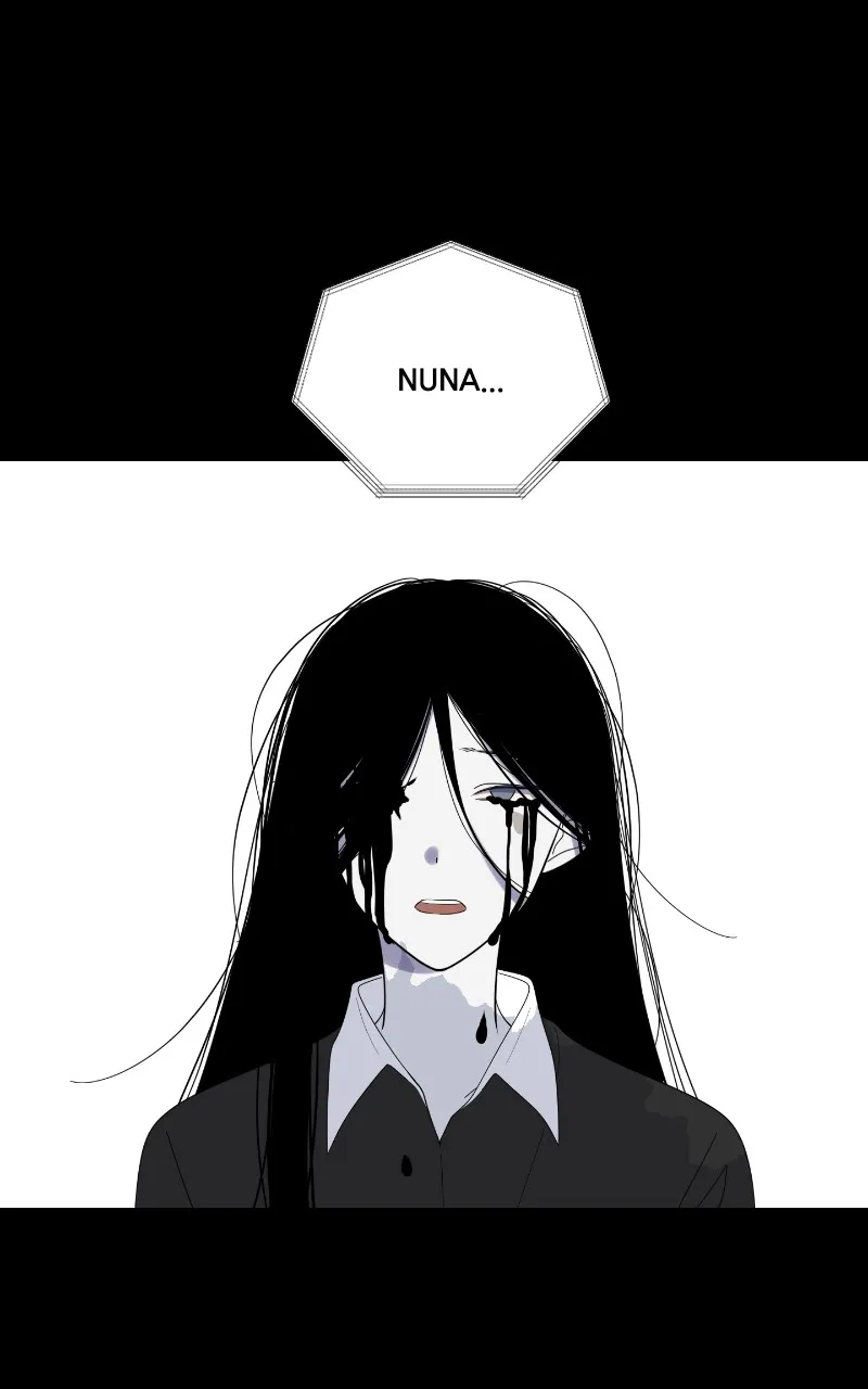 Read Moonchild chapter 32 image 61 on Lezhin