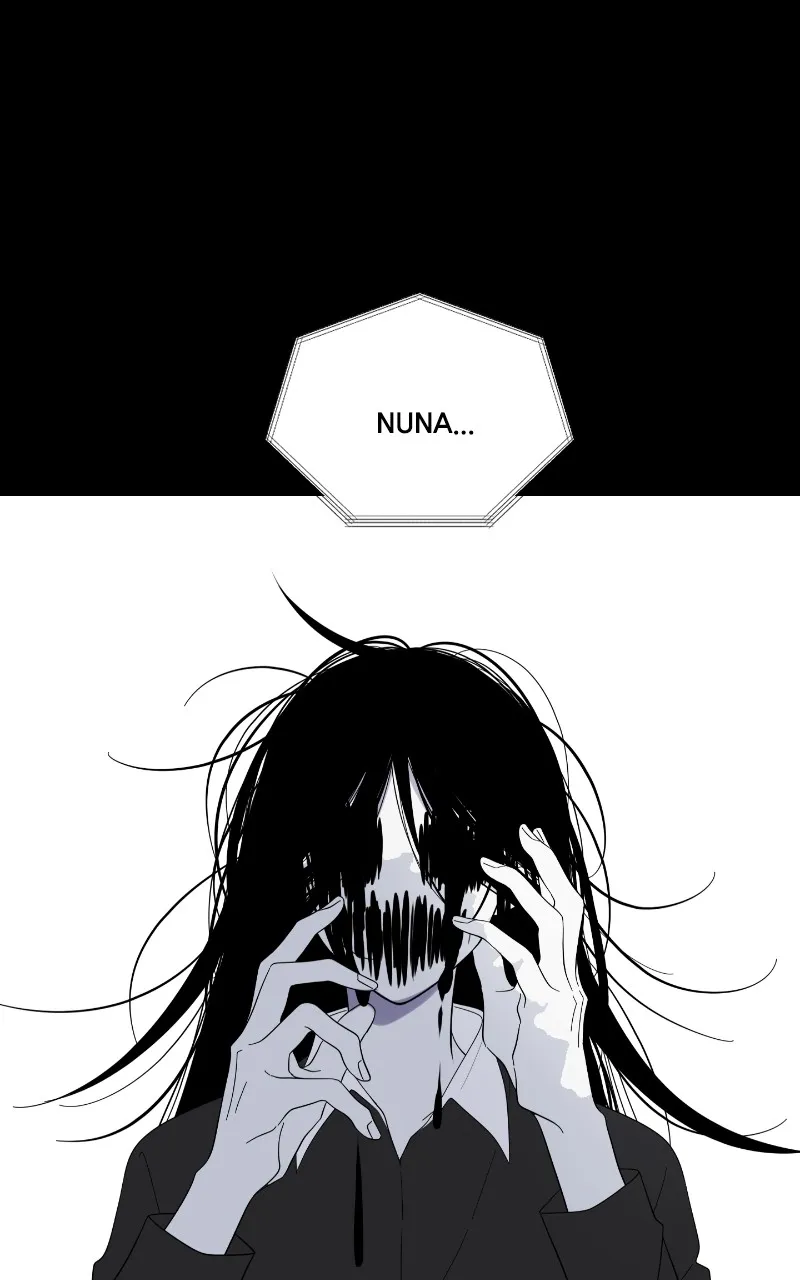 Read Moonchild chapter 32 image 62 on Lezhin