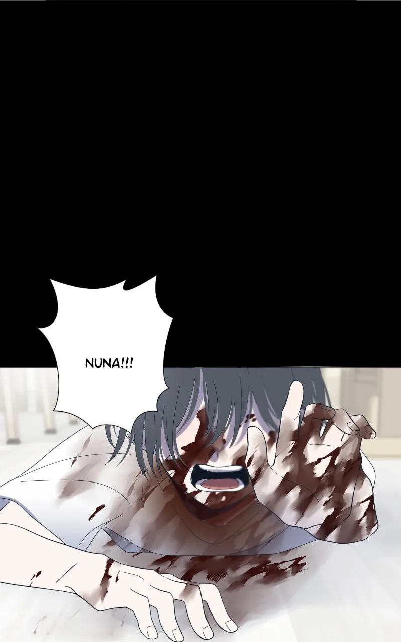 Read Moonchild chapter 32 image 63 on Lezhin