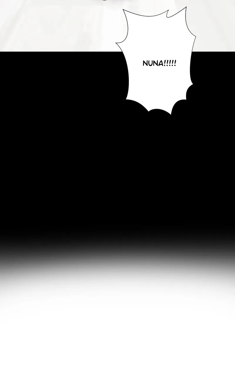 Read Moonchild chapter 32 image 64 on Lezhin