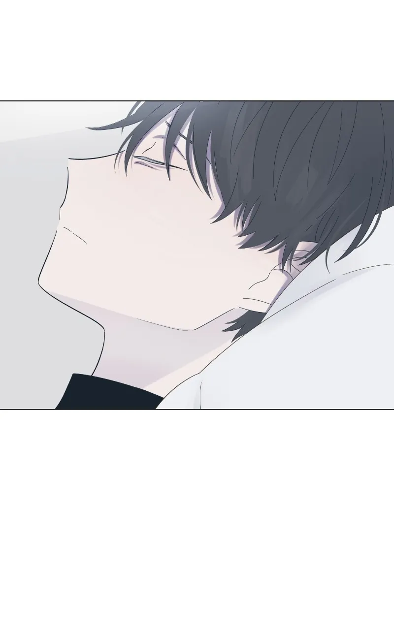 Read Moonchild chapter 32 image 65 on Lezhin