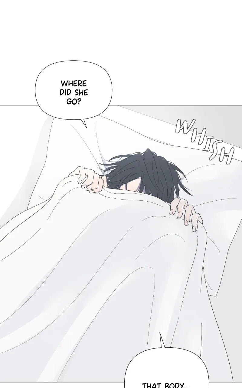 Read Moonchild chapter 32 image 66 on Lezhin