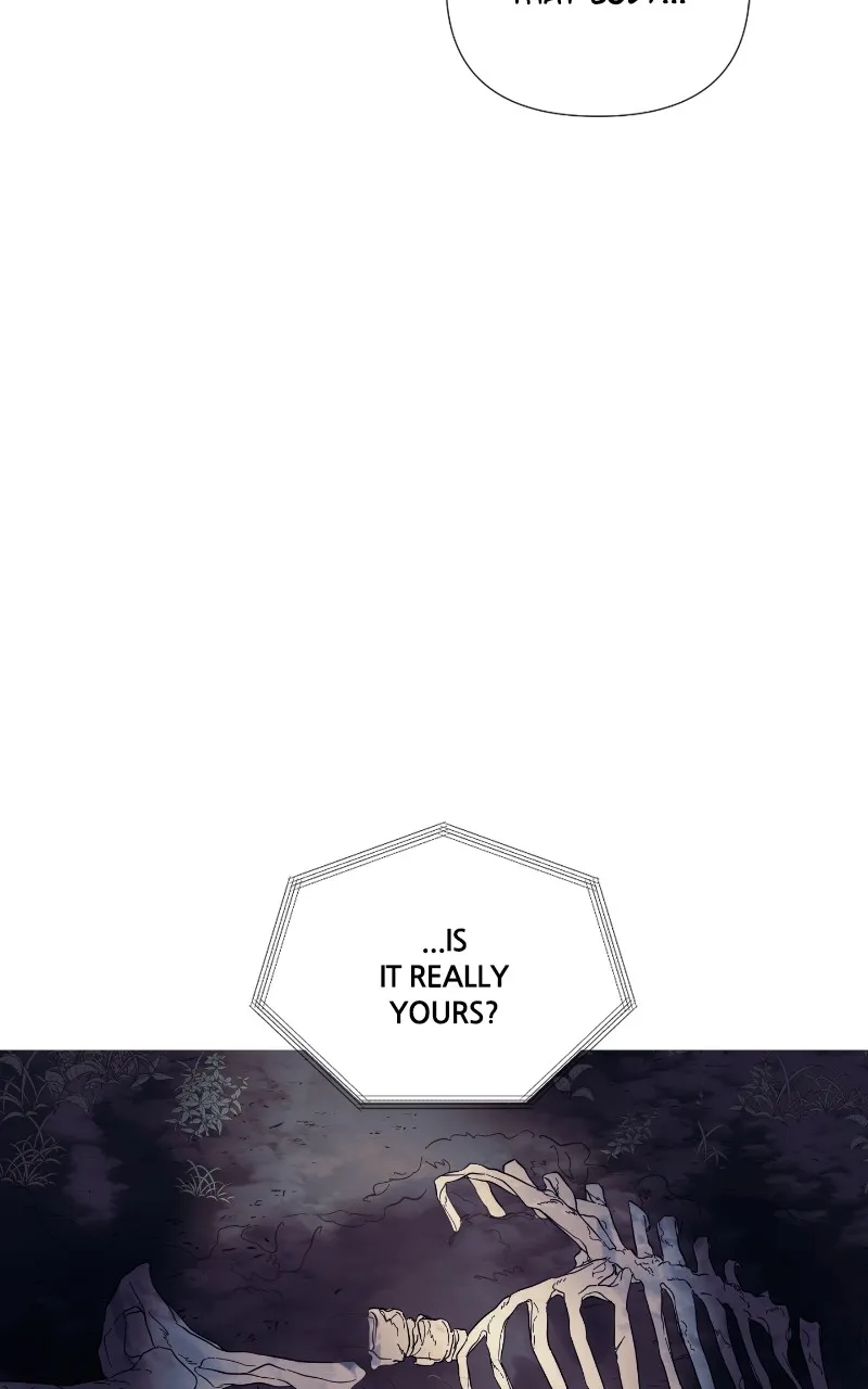 Read Moonchild chapter 32 image 67 on Lezhin