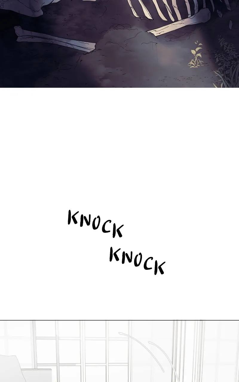 Read Moonchild chapter 32 image 68 on Lezhin