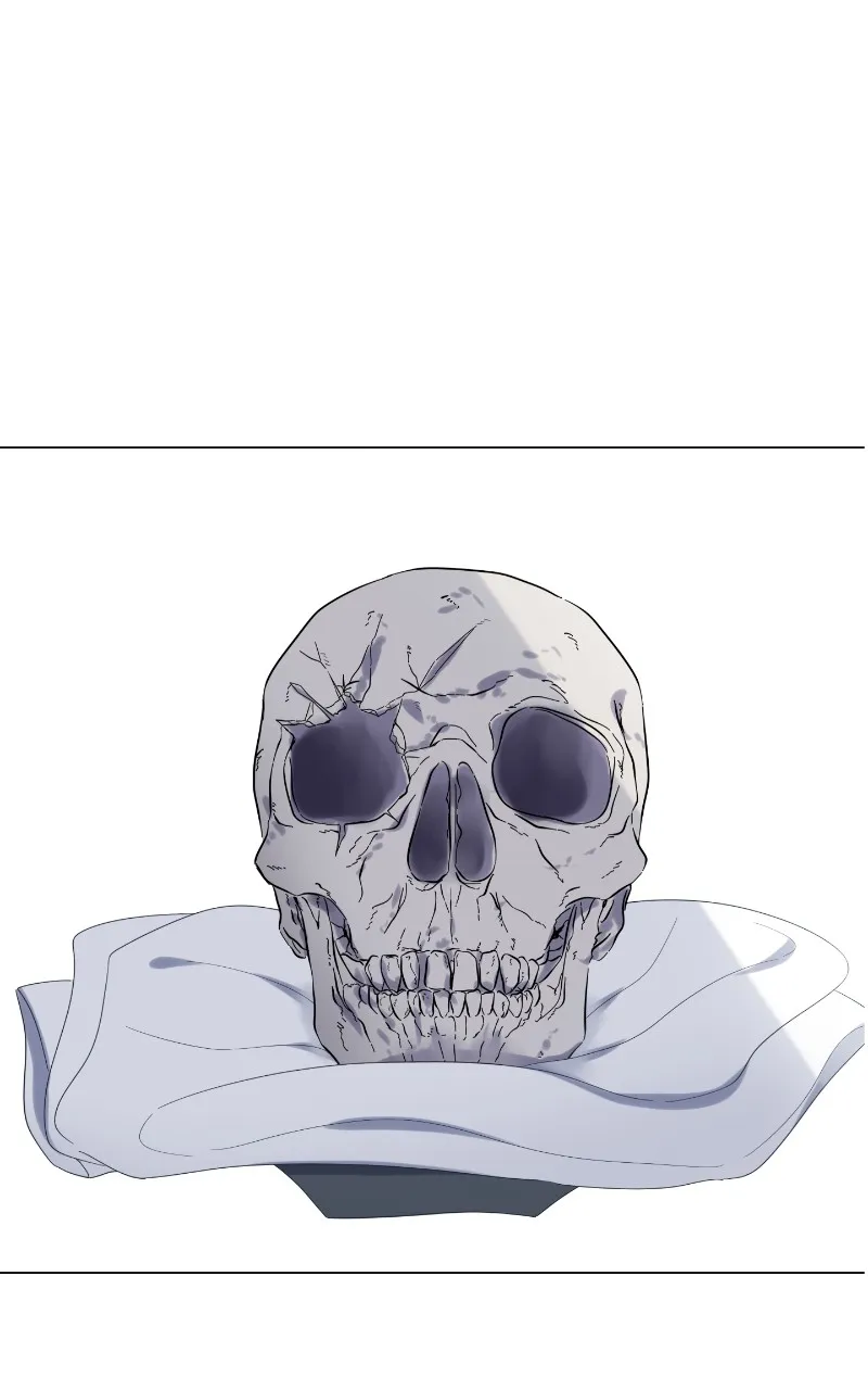 Read Moonchild chapter 32 image 7 on Lezhin