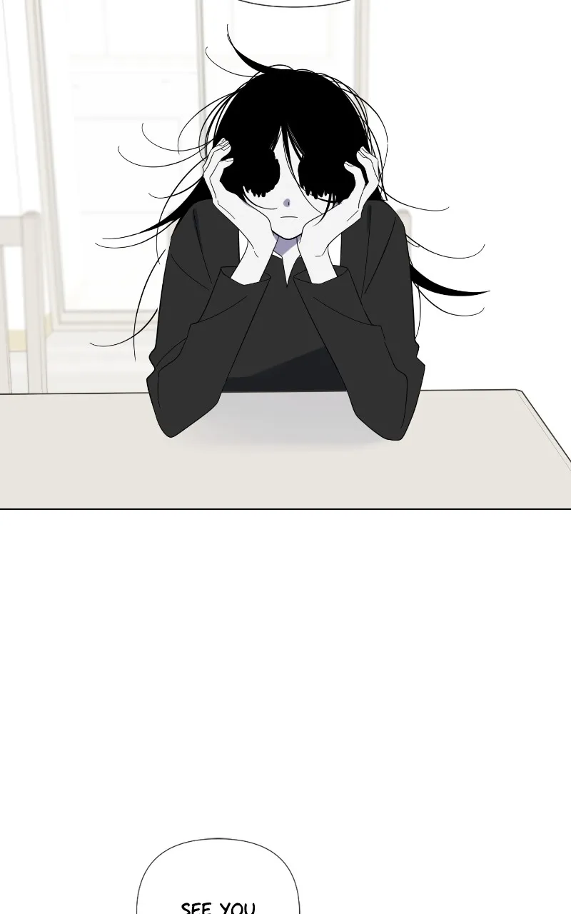 Read Moonchild chapter 32 image 72 on Lezhin